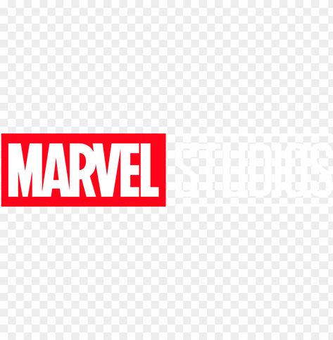 Marvel Logo Png, Marvel Studios Logo, Marvel 4k, Bull Images, Background Png Images, Free Png Files, Logo Clipart, Marvel Logo, Cricut Craft