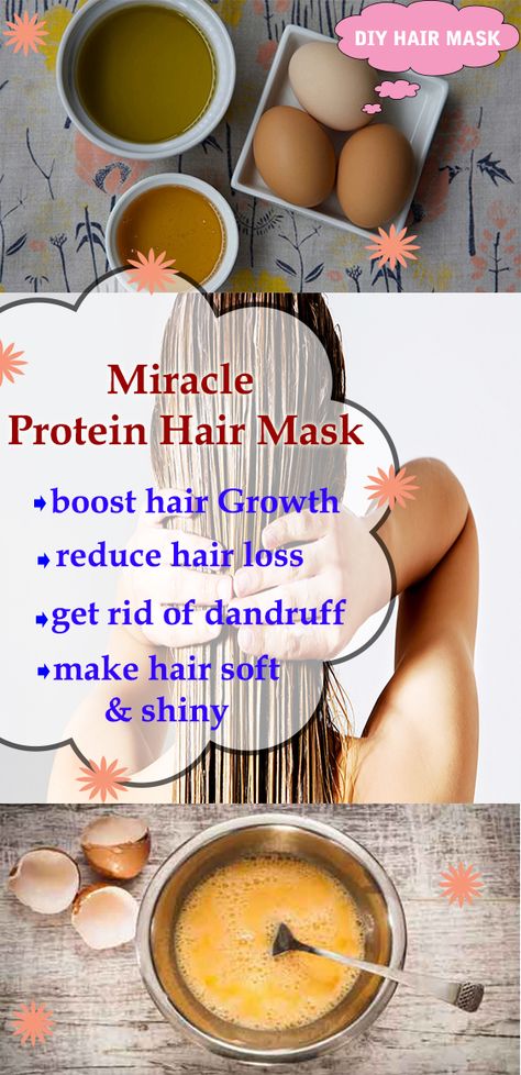 Diy Protein Hair Mask, Hair Mask For Smooth And Silky Hair Without Egg, Egg Hair Mask For Hair Fall, The Ultimate Hair Mask, Egg Hair Mask Deep Conditioning, Hair Mask For Smooth And Silky Hair, Hair Mask With Mayo And Eggs, Egg Yolk Hair Mask Deep Conditioner, Protein Hair Mask