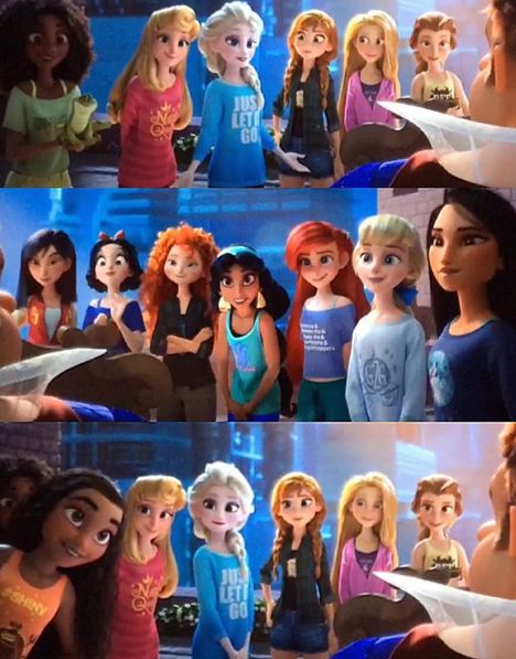 Cute Disney Princesses, Disney Princess Pool Party, Disney Drawing, Paper Cute, All Disney Princesses, Disney Princess Drawings, Film Disney, Disney Princess Wallpaper, Wreck It Ralph