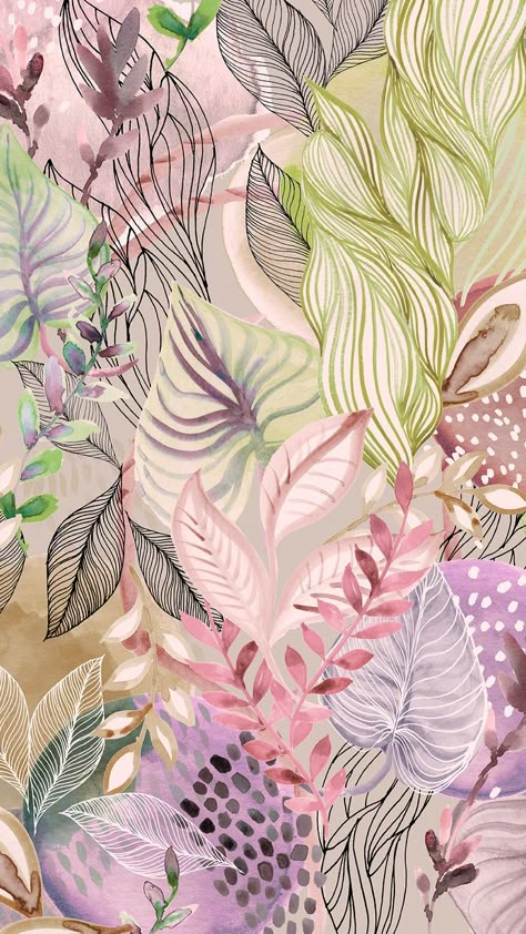 Wallpaper Verão 20 - fundo de tela para smartphone in 2022 | Geometric art prints, Flowery wallpaper, Wallpaper nature flowers Flowery Wallpaper, Flower Iphone Wallpaper, Wallpaper Nature Flowers, Wallpaper Nature, Flower Art Images, Geometric Art Prints, Graphic Wallpaper, Nature Flowers, Wallpaper Wallpaper