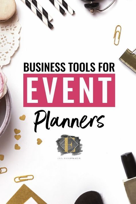 diy event Event Planning Event Marketing Event Sponsorship Courses - - The little thins - Event Becoming An Event Planner, Party Planning Business, Event Sponsorship, Event Planning Career, Corporate Event Planning, Event Planning Tips, Personal Celebration, Event Planning Business, Budget Planer