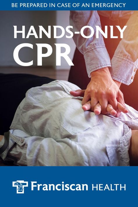 Could you save someone's life in case of cardiac arrest? Would you know what to do until help arrives? According to 2014 American Heart Association data, nearly 45 percent of out-of-hospital cardiac arrest victims survived when bystander CPR was administered. Giving Hands, More Than A Feeling, Cardiac Disease, Emergency Medical Services, Health And Fitness Magazine, Heart Conditions, American Heart Association, Daily Health Tips, Fitness Advice