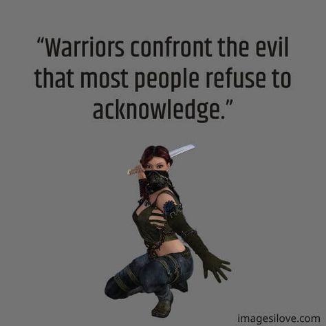 Warrior Woman Quotes Images To Empower Female Strength Warrior Woman Aesthetic, Warrior Woman Quotes, Queen Quotes Sassy, Mental Cleanse, Boss Era, Lady Warrior, The Ultimate Warrior, Inspirational Spiritual Quotes, 2022 Quotes