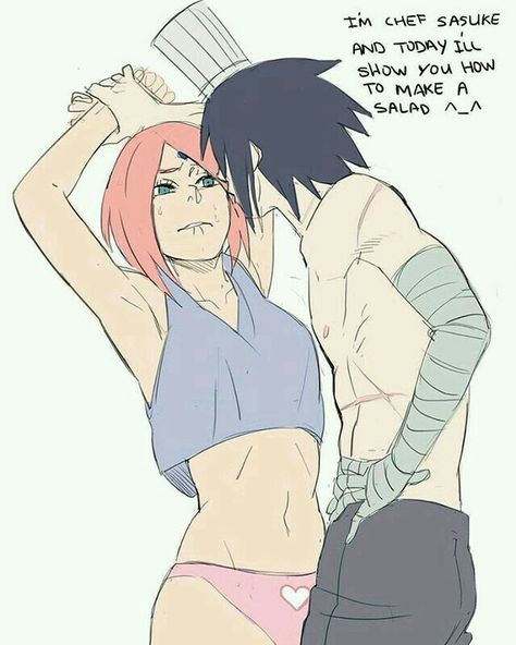 Sasusaku Doujinshi, Sasuke Sakura Sarada, Sasuke Uchiha Sakura Haruno, Naruto Couples, Sasuke Sakura, Naruko Uzumaki, Sakura Uchiha, Naruto Pictures, Naruto Girls