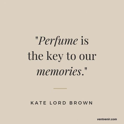 Parfum Quotes, Fragrance Quote, Wellbeing Quotes, Perfume Quotes, Fm World, Perfect Perfume, Hermes Perfume, Anti Aging Oils, Celebrity Perfume