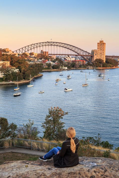 City Sydney, Sydney Travel, Visit Sydney, Australia Vacation, Australia Travel Guide, Oceania Travel, Visit Australia, The Blue Mountains, Instagrammable Places