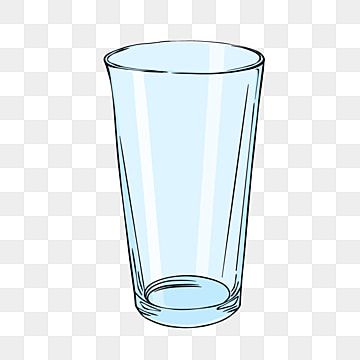 cup,simple style,cartoon style,hand painted,cartoon cup,glass,cartoon glass,drinking glass,hand painted cup,glass clipart Drinking Glass Drawing, Glass Cup Drawing, Cup Shapes, Coffee Cup Clipart, Cup Drawing, Glass Clipart, Coffee Cup Icon, Glass Drawing, Glass Illustration