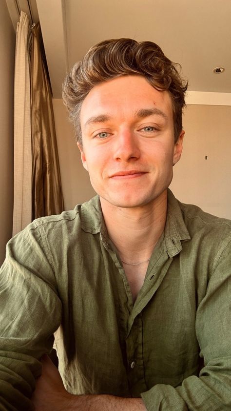 i’m just ken Jupiter In Libra, But Daddy I Love Him, Daddy I Love Him, Harrison Osterfield, Dive In, I Love Him, Love Him, Beautiful People, The Good