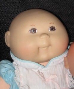 Cabbage Dolls, Plastic Babies, Cabbage Patch Kids Dolls, Back In My Day, Cool Skateboards, Cabbage Patch Dolls, Cabbage Patch Kids, Cabbage Patch, Patch Kids