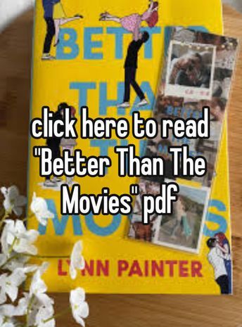 Better Then The Movies Pdf, Better Than The Movies Free Pdf, Click To Read Better Than The Movies, Better Than The Movies Series, Better Than The Movies Pdf, Collide Book Pdf, Free Books To Read Online, Wildfire Pdf, Better Than Movies Book