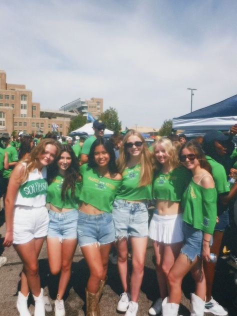 ND Blarney Outfits College, Lucky Charms Bid Day Outfits, Saint Patricks Day Outfit College, St Pattys Day Outfit College, Trinity College Dublin Dorm, Trinity College Dublin Aesthetic, St Pattys Outfit, Trinity College Dublin Campus, St Pattys Day Outfit