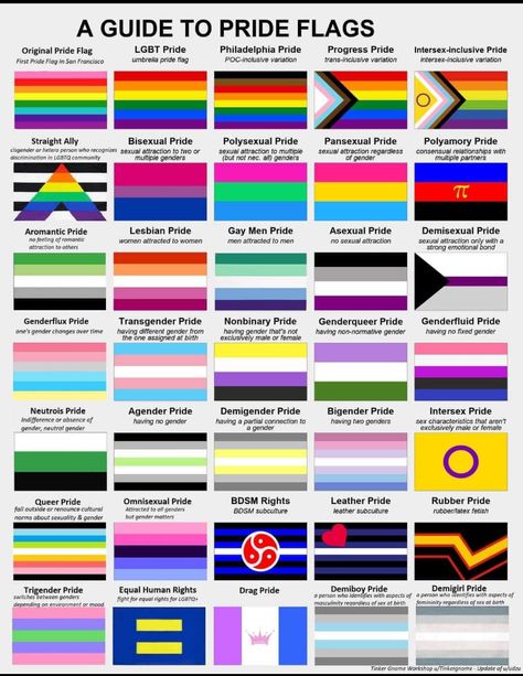 Lgbtq Ally Flag, Ally Flag, Straight Flag, Straight Ally Flag, Straight Ally, Asexual Pride, Romantic Woman, Lgbt Flag, Pansexual Pride