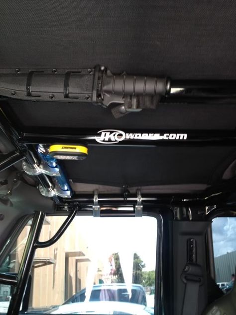 Jku Mods, Wrangler Interior, Jeep Wrangler Interior, Jeep Jku, Jeep Interiors, Jeep Mods, Custom Jeep, Jeep Cherokee Xj, Jeep Tj