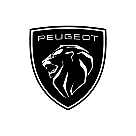 Free download Peugeot logo Peugeot Logo, Car Symbols, Peugeot 405, Motorcycle Logo, Peugeot 508, Peugeot 2008, Peugeot 3008, Peugeot 208, Peugeot 308