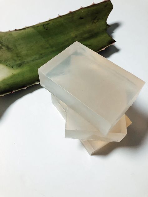 Aloe Vera Soap|Handmade Soap|Shea Butter Soap|Soap|Natural Soap|Natural Skin Care|Self Care|Handmade Soap|Soap|Christmas Gifts Glycerin Soap Diy, Aloe Vera Soap, Aloe Soap, Glycerin Soap Base, Wholesale Soap, Natural Aloe Vera, Pure Aloe Vera, Perfect Skin Care Routine, Shea Butter Soap