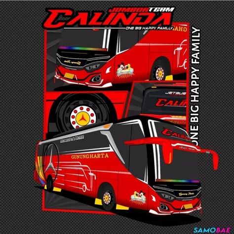 Duo Maut, Vector Bus, Bus Mania, Batman Comic Cover, Mobil Mustang, Bus Skin, Bus Skin Design, Quotes Lucu, Car Drift