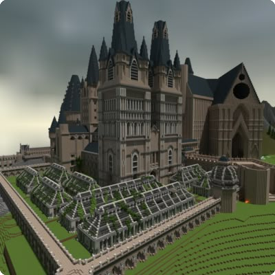 hogwarts minecraft Hogwarts Minecraft, Harry Potter Minecraft, Scorpius And Rose, All Minecraft, Cool Minecraft Creations, Minecraft Castle, Minecraft Inspo, Amazing Minecraft, Hogwarts Castle