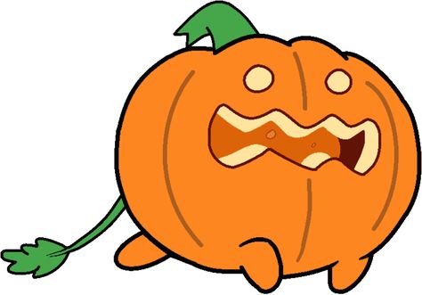 Pet Pumpkin Dog Pumpkin Steven Universe, Steven Universe Pumpkin, Spooky Flash, Tamora Pierce, Pink Steven, Steven Universe Steven, Body Study, Abstract Coloring Pages, Flash Ideas