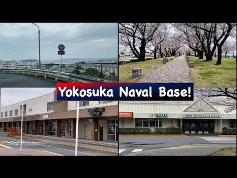 Yokosuka Naval Base Tour With Its Fully Bloomed Cherry Blossom https://www.alojapan.com/433410/yokosuka-naval-base-tour-with-its-fully-bloomed-cherry-blossom/ #Bisaya, #CherryBlossom, #Couple, #Filipino, #Housing, #Japan, #JapanDestinations, #JapanTour, #JapanTravel, #JapanTrip, #JapanVacation, #Military, #MilitaryWife, #Sakura, #Tagalog, #Tour, #Travel, #YokosukaNavalBase Yokosuka Japan Naval Base, Yokosuka Japan, Base Housing, Japan Destinations, Japan Vacation, Navy Base, Kyushu, Military Wife, Okinawa