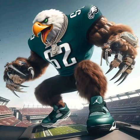 Philadelphia Eagles Shoes, Eagles Wallpaper, Philadelphia Eagles Wallpaper, Eagles Football Team, Philadelphia Eagles Players, Philadelphia Eagles Logo, Philly Eagles, Eagles Logo, Philly Sports