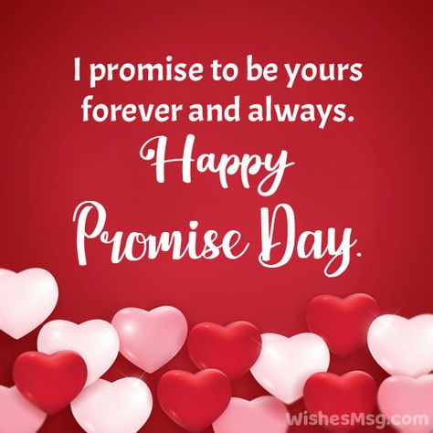 125 Happy Promise Day Quotes and Wishes - WishesMsg Happy Promise Day Quotes, Promise Day Wishes, Promise Day Messages, Promise Day Quotes, Happy Promise Day Image, Promise Day Images, Funny Valentine Memes, Happy Valentines Day Pictures, Diwali Wishes Quotes