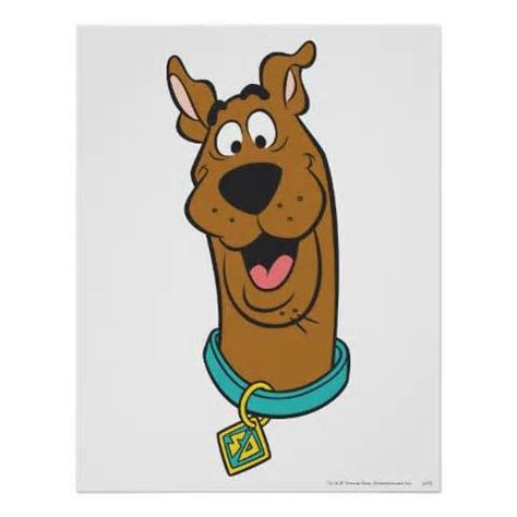 Scooby Doo - Yahoo Image Search Results Scooby Doo Tattoo, Scooby Doo Images, Scooby Doo Mystery, Film Disney, Classic Cartoon Characters, 90s Cartoons, Cartoon Painting, 90s Cartoon, 80s Cartoons