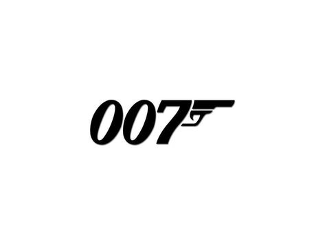 Sport Snacks, James Bond Characters, James Bond Cars, Bond Series, Bond Cars, Guy Talk, Eye Logo, 007 James Bond, James Bond Movies