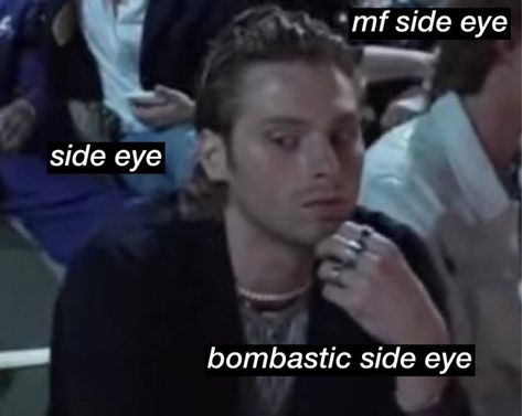 5sos Funny, 5sos Memes, 5sos Luke, Totally Me, 1d And 5sos, Luke Hemmings, 5 Seconds Of Summer, Funny Stickers, Best Quotes