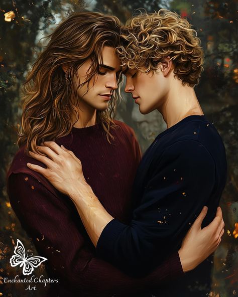 Seth & Caleb . . . Book: Zodiac Academy by Caroline Peckham and Susanne Valenti . . #zodiacacademy #zodiacacademyfanart #calebaltair #calebaltairfanart #theheirs #zodiacsigns #booksbooksbooks #dariusacrux #sethcapella #maxrigel #geraldinegrus #zodiacacademyseries #zodiacacademybooks #zodiacacademytheawakening #calebandseth #toryanddarius #darcyvega #toryvega #lanceorion #darcyandlance #maxandgeraldine #calebaltairedits #bookstagram #booktok #bookishfanart #booklovers #aioriginal #bookart Caleb Zodiac Academy, Caroline Peckham, Character Prompts, Zodiac Academy, Twisted Sister, Fantasy Books To Read, A Court Of Mist And Fury, Book Boyfriends, Fan Book