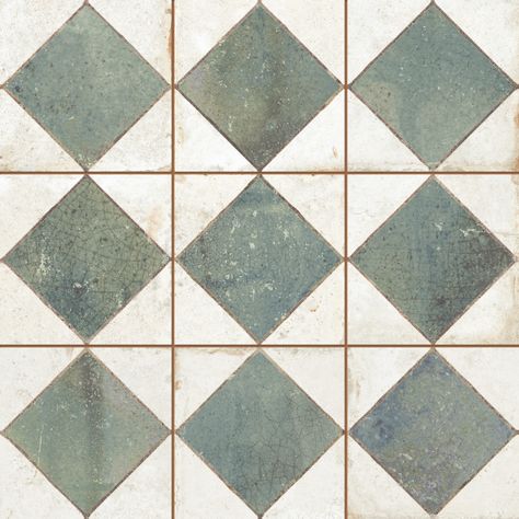 FS ARLES - Peronda Vintage Wall Tiles, Designer Tiles, Tile Texture, Floor Edging, Merola Tile, Italian Tiles, Tile Stores, House Tiles, Tiles Texture