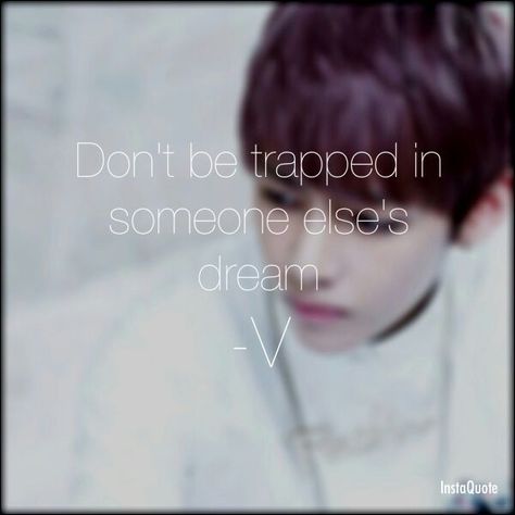 Bts Motivation, Bangtan Quotes, Pop Quotes, V Quote, Bts Lyrics, Korean Quotes, Bts Lyrics Quotes, Bts Facts, Kpop Quotes