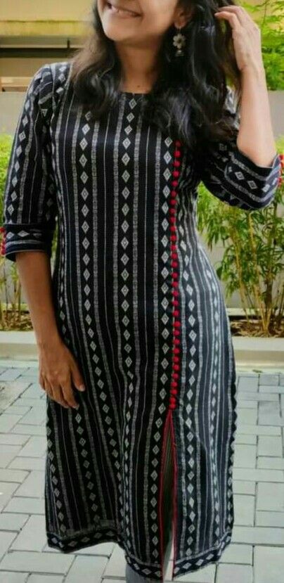 Ikkat Kurtis Designs Latest, Ikat Cotton Kurti Designs, Sambalpuri Kurta Designs Women, Sambalpuri Salwar Suit Design, State Kurti Designs Latest, Ikkat Kurta Designs Ikkat Kurta Designs Latest, Kalamkari Kurta Designs Women, Ikat Kurta Designs Cotton, Kalamkari Kurta Designs Latest