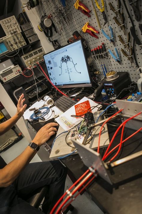 The man who helped bring Goldman Sachs into the 21st century shows off his… Engineer Man Aesthetic, Male Engineer Aesthetic, Mechanical Engineering Vision Board, Engineer Aesthetic Male, Mechanical Engineer Aesthetic, Electrician Aesthetic, Computer Engineering Aesthetic, Electrical Engineering Aesthetic, Mechanical Engineering Aesthetic