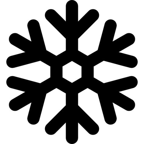 Ice crystal free icon Ice Icon, Red Monochrome, Website Images, Ice Crystals, Symbol Design, Free Icon, Animated Icons, Ads Creative, More Icon