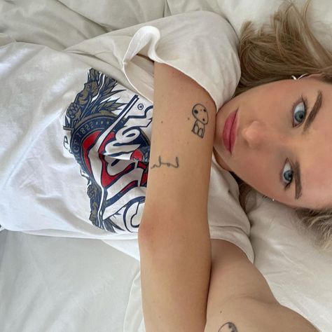 bridget brown on Instagram: “moody 🥨” Bridget Brown, Sophie Mitchell, Lauren Asher, Fun Games, Group Chat, Prince, Tattoos, On Instagram, Instagram