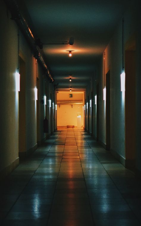 #building #corridor #dark #lighting #Dark. Read more: https://wallpapershd.info/wallpaper-dark-corridor-building-lighting-1584757983.html Check more at https://wallpapershd.info/wallpaper-dark-corridor-building-lighting-1584757983.html Goblincore Aesthetic Wallpaper, Aesthetic Wallpaper Bts, Dark Building, Building Lighting, Iphone Wallpaper Winter, Iphone11 Pro, Christmas Aesthetic Wallpaper, 1080p Anime Wallpaper, New Year Wallpaper