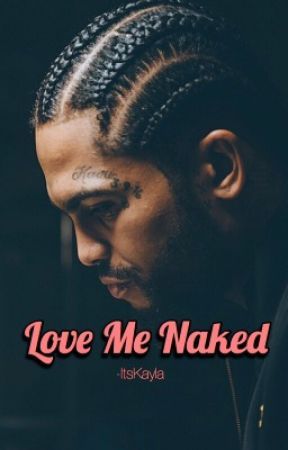 Dave East Quotes, Dave East Wattpad, Black Love Wattpad Books, Urban Wattpad, Dave East, Story Love, High School Hacks, Wattpad Books, School Hacks