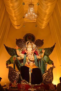 Ganesh Ji Pic, Ganesh Chaturthi Messages, Ganesh Pic, Ganesh Chaturthi Photos, Ganesh Ji Images, Ganesh Puja, Ganpati Bappa Wallpapers, Ganesh Lord, Shri Ganesh Images