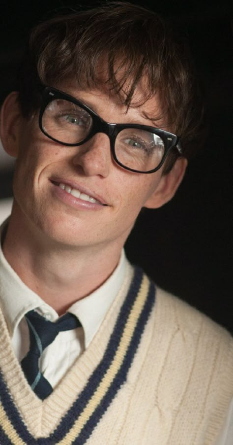 Eddie Redmayne Stephen Hawking, Eddie Redmayne The Theory Of Everything, Eddie Redmayne Fantastic Beasts, Eddie Red, Steven Noble, Theory Of Everything, The Theory Of Everything, Stars D'hollywood, Newt Scamander