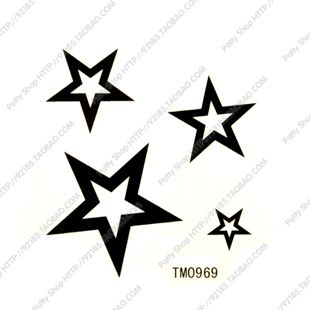 thick star Thick Star Tattoo, Star Filler Tattoos, Star Tattoos For Men, Star Face, Waist Tattoos, Nz Art, Star Tattoo, Tattoo Script, Stencil Patterns