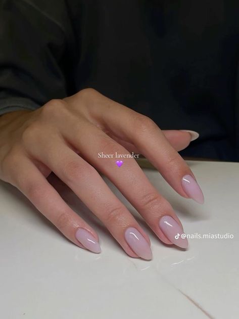 pastel nails, winter nail ideas, lavender nails, spring nails, pastel nails designs, cute nail designs, winter nail designs, christmas nails, winter nails, ongles noel, lilac nails design, lavender nails with design, pastel purple nail inspo, light purple nails, classy nails, trendy nails Purple Nails Classy, Cute Nail Designs Winter, Pastel Nails Winter, Nail Inspo Light Purple, Pastel Lavender Nails, Nail Ideas Lavender, Lavender Nails With Design, Bright Gel Nails, Fun Nail Designs