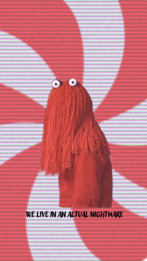 Dhmis Lockscreen, Dhmis Aesthetic Wallpaper, Red Guy Aesthetic, Dhmis Background, Don’t Hug Me I’m Scared Wallpaper, Dhmis Red Guy Fanart, Dhmis Wallpaper, Dhmis Red Guy, Red Guy Dhmis