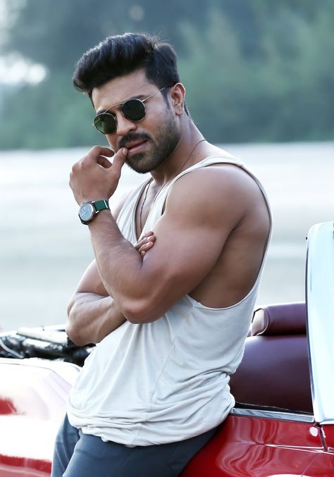 Ram Charan Hd Photos, Dhruva Movie, Best Hd Pics, Zain Imam Instagram, Surya Actor, Allu Arjun Hairstyle, Ganpati Bappa Photo, South Star, Album Cover Wallpaper Collage