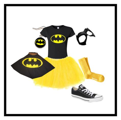 Batman Costume Women Diy, Batman Diy Costume, Batman Costume Women, Batman Costume Diy, Batman Diy, Fairy Tale Costumes, Batman Costumes, Diy Costumes Women, Black And White Suit