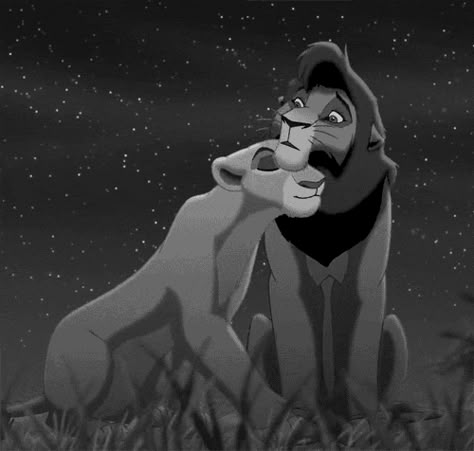 Kiara Lion King, King Gif, Kiara And Kovu, Lion King Ii, Lion King 3, King Pictures, Lion King 1, Baba Jaga, Lion King Pictures