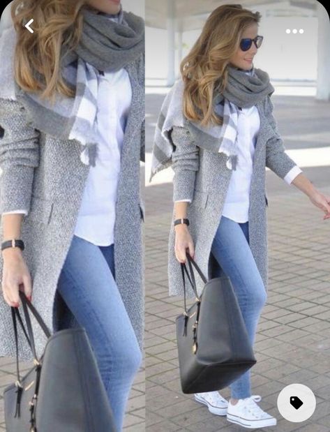 Legging Outfits, Mode Casual, 가을 패션, Winter Fashion Outfits, Inspired Outfits, Outfits Casuales, Autumn Winter Fashion, Chic Outfits, Casual Chic