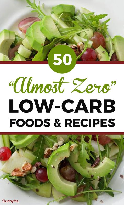 Different Foods, Boiled Egg Diet Plan, Low Carb Salad, Zero Carb, Boiled Egg Diet, Carb Foods, Low Carb Diet Recipes, Keto Foods, Healthy Low Carb Recipes