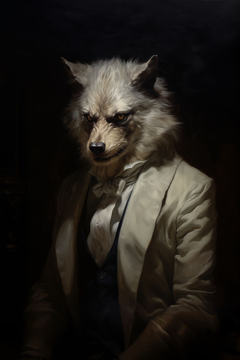 Academia Painting Aesthetic, Dark Academia Painting Aesthetic, Werewolf Painting, Maximalist Goth, Moody Maximalism, Academia Painting, Dark Academia Painting, Moody Maximalist, Dark Academia Wall