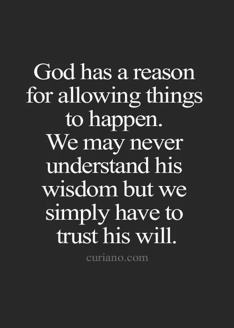 Woord Van God, Now Quotes, Faith Prayer, Prayer Quotes, Religious Quotes, Verse Quotes, A Quote, Bible Verses Quotes, Quotes About God