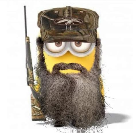 si minion Minions Characters, Minion Love, Minions Minions, Funny Minion Pictures, Sadie Robertson, Minion Pictures, Duck Commander, Minions Love, Despicable Me 2